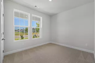 2915 Spain Ln, Conway, SC 29527 - Photo 25