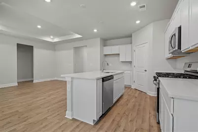 2915 Spain Ln., Conway, SC 29527 - Photo 7