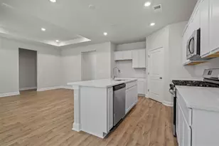 2915 Spain Ln, Conway, SC 29527 - Photo 7