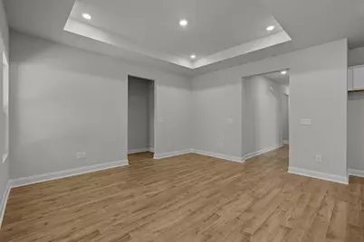 2915 Spain Ln., Conway, SC 29527 - Photo 11