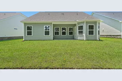 2915 Spain Ln., Conway, SC 29527 - Photo 21