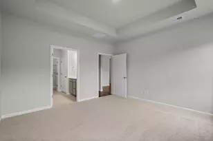 2915 Spain Ln, Conway, SC 29527 - Photo 25