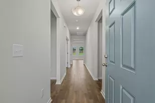 2915 Spain Ln, Conway, SC 29527 - Photo 5