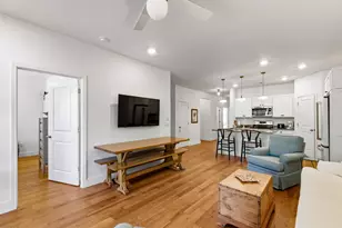 112 Vineyard Pl, Pawleys Island, SC 29585 - Photo 11