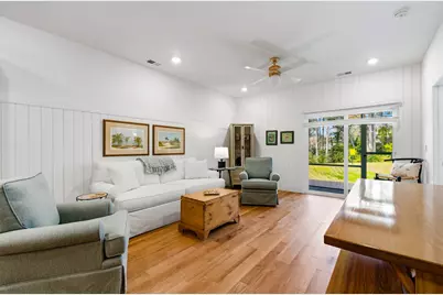 112 Vineyard Place #42A, Pawleys Island, SC 29585 - Photo 13