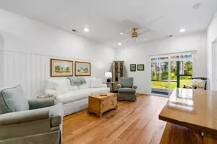 112 Vineyard Pl, Pawleys Island, SC 29585 - Photo 13