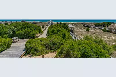 112 Vineyard Place #42A, Pawleys Island, SC 29585 - Photo 47