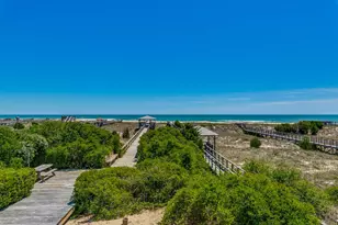 112 Vineyard Pl, Pawleys Island, SC 29585 - Photo 47