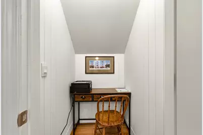 112 Vineyard Place #42A, Pawleys Island, SC 29585 - Photo 21