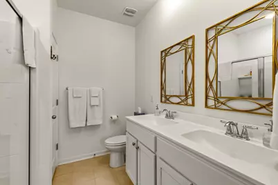 112 Vineyard Place #42A, Pawleys Island, SC 29585 - Photo 15