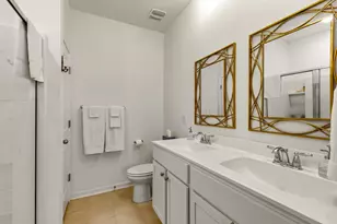 112 Vineyard Pl, Pawleys Island, SC 29585 - Photo 15