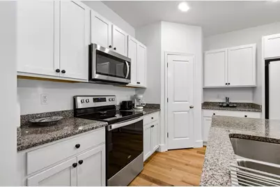 112 Vineyard Place #42A, Pawleys Island, SC 29585 - Photo 7