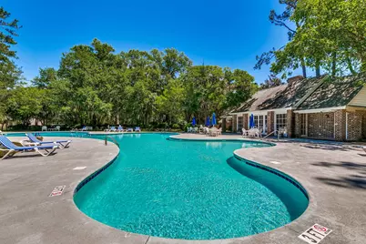 112 Vineyard Place #42A, Pawleys Island, SC 29585 - Photo 39