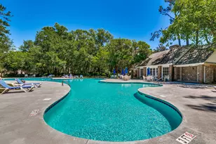 112 Vineyard Pl, Pawleys Island, SC 29585 - Photo 39