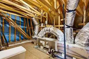 112 Vineyard Pl, Pawleys Island, SC 29585 - Photo 27