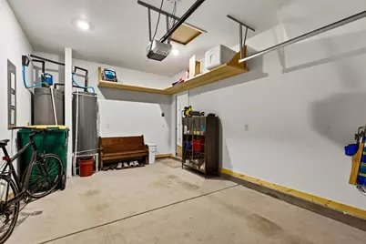 112 Vineyard Place #42A, Pawleys Island, SC 29585 - Photo 29