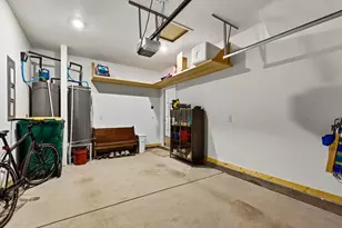 112 Vineyard Pl, Pawleys Island, SC 29585 - Photo 29