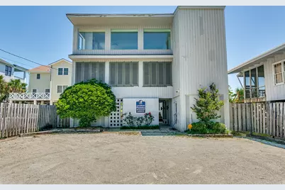 112 Vineyard Place #42A, Pawleys Island, SC 29585 - Photo 43