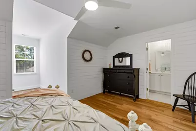 112 Vineyard Place #42A, Pawleys Island, SC 29585 - Photo 25