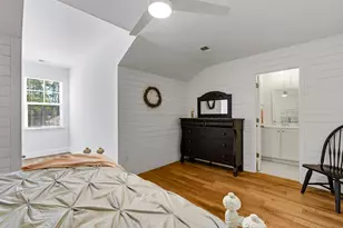 112 Vineyard Pl, Pawleys Island, SC 29585 - Photo 25