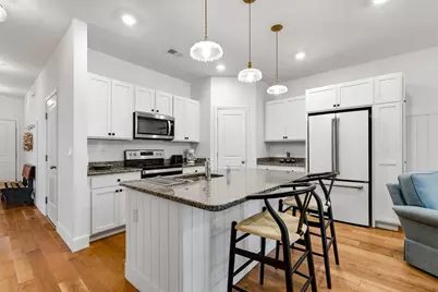 112 Vineyard Place #42A, Pawleys Island, SC 29585 - Photo 5