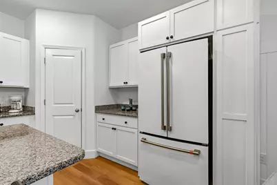 112 Vineyard Place #42A, Pawleys Island, SC 29585 - Photo 9