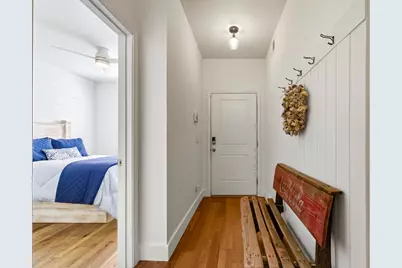 112 Vineyard Place #42A, Pawleys Island, SC 29585 - Photo 3