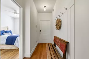 112 Vineyard Pl, Pawleys Island, SC 29585 - Photo 3