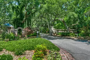 112 Vineyard Pl, Pawleys Island, SC 29585 - Photo 35