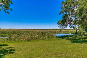 112 Vineyard Pl, Pawleys Island, SC 29585 - Photo 37