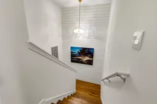 112 Vineyard Pl, Pawleys Island, SC 29585 - Photo 23