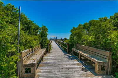 112 Vineyard Place #42A, Pawleys Island, SC 29585 - Photo 45