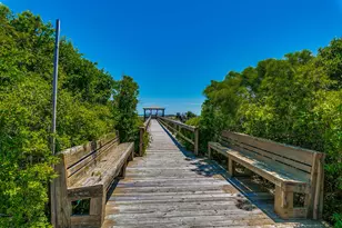 112 Vineyard Pl, Pawleys Island, SC 29585 - Photo 45