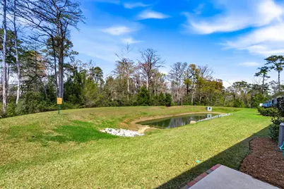 112 Vineyard Place #42A, Pawleys Island, SC 29585 - Photo 33