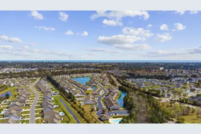 136 Parmelee Dr. #C, Murrells Inlet, SC 29576 - Photo 43