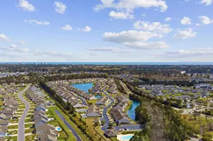 136 Parmelee Dr, Murrells Inlet, SC 29576 - Photo 43