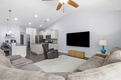 136 Parmelee Dr. #C, Murrells Inlet, SC 29576 - Photo 11