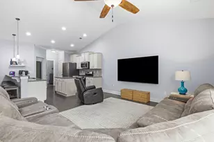 136 Parmelee Dr, Murrells Inlet, SC 29576 - Photo 11