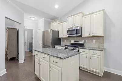 136 Parmelee Dr. #C, Murrells Inlet, SC 29576 - Photo 19