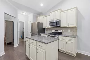 136 Parmelee Dr, Murrells Inlet, SC 29576 - Photo 19