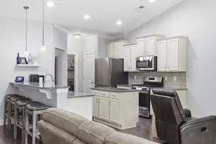 136 Parmelee Dr, Murrells Inlet, SC 29576 - Photo 13