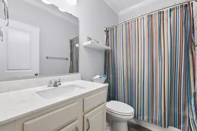 136 Parmelee Dr. #C, Murrells Inlet, SC 29576 - Photo 31