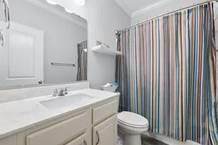 136 Parmelee Dr, Murrells Inlet, SC 29576 - Photo 31