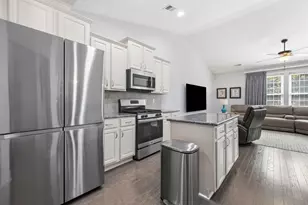 136 Parmelee Dr, Murrells Inlet, SC 29576 - Photo 15