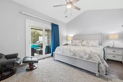 136 Parmelee Dr. #C, Murrells Inlet, SC 29576 - Photo 25