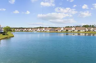 136 Parmelee Dr, Murrells Inlet, SC 29576 - Photo 3