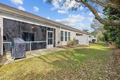 136 Parmelee Dr. #C, Murrells Inlet, SC 29576 - Photo 39
