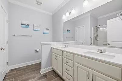 136 Parmelee Dr. #C, Murrells Inlet, SC 29576 - Photo 27