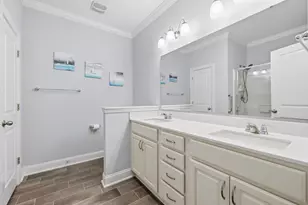 136 Parmelee Dr, Murrells Inlet, SC 29576 - Photo 27