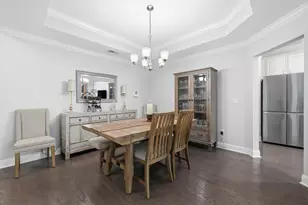 136 Parmelee Dr, Murrells Inlet, SC 29576 - Photo 23